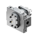 Refinex® Refitherm®