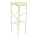 Bulk Bag Unloader, Forklift Standard