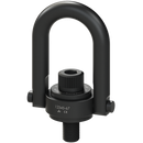 Safety Engineered Hoist Rings (lbs)