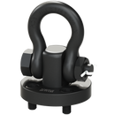 Shackle Hoist Rings