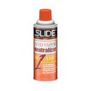 Slide Products Acid Vapor Neutralizer Rust Preventive and Inhibitor (No. 44011)
