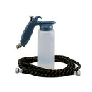 Slide Products Air-O-Spray Handheld Sprayer for Compressed Air (No.42202)
