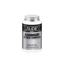 Slide Products Aluminum Anti-Seize Compound (No. 48002)
