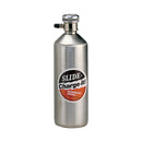 Slide Products Charge-It! Refillable & Rechargeable Aerosol Accessory (No. 43600)