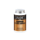 Slide Products Copper Anti-Seize Compound (No. 479)