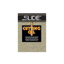 Slide Products Cutting Oil (No.41314)