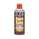 Slide Products Dura Kote Mold Release for Thermosets (No.41712)