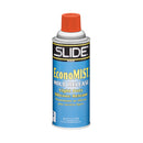 Slide Products EconoMist Silicone Mold Release (No.41612N)