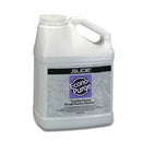 Slide Products Econo-Purge Purging Compound (No. 473)