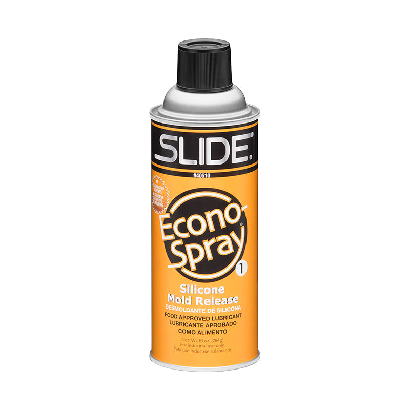 Econo-Spray 1 Mold Release No.40510P