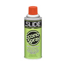Slide Products Econo-Spray® Mold Cleaner (No.45612)