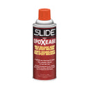 Slide Products Epoxease Mold Release (No.40614)