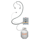 Slide Products Freedom Automatic Spray Unit (No.43200)