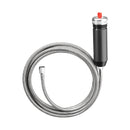 Slide Products Handheld Sprayer with Hose (No. 43100M)