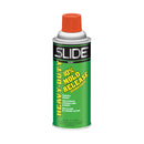 Slide Products Heavy-Duty 10% Mold Release Agent (No.54912)