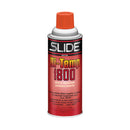 Slide Products Hi-Temp 1800 Mold Release (No.44110)