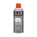 Slide Products IPA Isopropyl Alcohol Cleaner (No.47212)