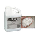 Slide Products Klenz Purging Compound (No. 468)