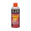 Slide Products Knockout Non-Silicone Mold Release (No.46612N)