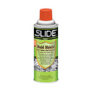 Slide Products Mold Shield Dry Rust Preventive (No.42910P)