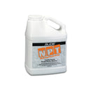 Slide Products N.P.T. NuPurge Technology Purging Compound (No. 451)