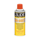 Slide Products No-Rust Rust Preventive and Inhibitor (No. 40212)