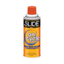 Slide Products On/Cycle Mold Cleaner (No. 44212)