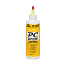 Slide Products PC Polish/Cleaner Compound Bottle (No.43310)