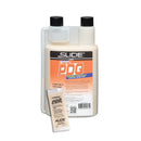 Slide Products P.D.Q. Purging Compound (No. 43432)