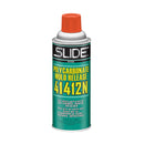 Slide Products Polycarbonate Mold Release (No.41412N)