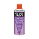 Slide Products Pure Eze Mold Release (No.45712N)