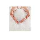 Slide Products Purge-Atory Purging Compound (No. 470)