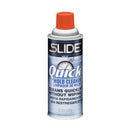 Slide Products Quick Injection Mold Cleaner (No. 40910P)