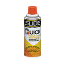Slide Products Quick Lecithin Mold Release (No. 44812)