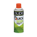 Slide Products Quick Paintable Mold Release (No. 44712)