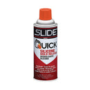 Slide Products Quick Silicone Mold Release (No. 44612)