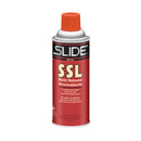Slide Products Silicone Spray Lube Mold Release (No. 42112N)