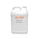 Slide Products Silicone Emulsion 35% Solids (No. 51932)