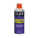 Slide Products Silicone Mold Release (No. 40112)
