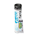 Slide Products Super Grease Lubricant, Non-Aerosol (No. 43900)