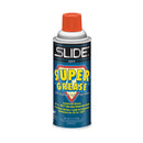 Slide Products Super Grease Ejector Pin Grease, Aerosol (No. 43911P)