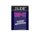 Slide Products Tap-It Tapping Fluid (No. 40401B)