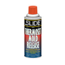 Slide Products Thermoset Mold Release (No. 45414)