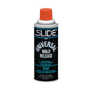 Slide Products Universal Mold Release (No. 42612)