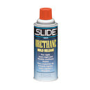 Slide Products Urethane Mold Release (No. 45812H)