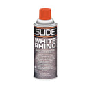 Slide Products White Rhino Rust Preventive (No. 46710P)