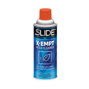 Slide Products X-EMPT Injection Mold Cleaner (No. 47410)