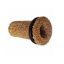 Spare Filter Cartidges | Injection Molding Parts | MouldPro