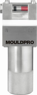 Stainless Steel In-Line Filter | Injection Molding In-Line Filter |MouldPro