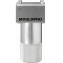 Stainless Steel In-Line Filter | Injection Molding In-Line Filter |MouldPro